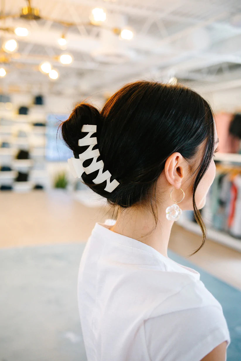 Hair Accessories