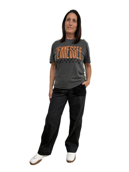 Tennessee Speedway Graphic Tee